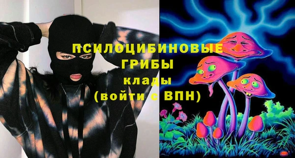 ешки Белоозёрский