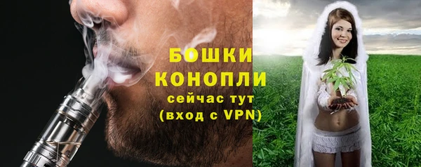 Альфа ПВП Балабаново